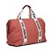 Сумка для мамы Childhome Mommy Bag Large Sign Can CWMBBSCRU TERRA 444511885 - фото 117538