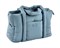 Сумка для мамы Beaba Puffer Paris 940317 BALTIC BLUE 1557847182 - фото 117571