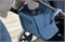 Сумка для мамы Beaba Puffer Paris 940317 BALTIC BLUE 1557847182 - фото 117588