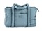 Сумка для мамы Beaba Puffer Paris 940317 BALTIC BLUE 1557847182 - фото 117592