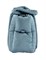 Сумка для мамы Beaba Puffer Paris 940317 BALTIC BLUE 1557847182 - фото 117593