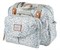 Сумка для мамы Beaba Geneva 940259 CH BLOSSOM 1446483597 - фото 117654