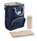 Рюкзак-сумка Beaba Wellington Bag 940263 MARINE BLUE 817419673 - фото 117755