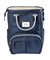 Рюкзак-сумка Beaba Wellington Bag 940263 MARINE BLUE 817419673 - фото 117760