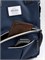 Рюкзак-сумка Beaba Wellington Bag 940263 MARINE BLUE 817419673 - фото 117763