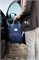 Рюкзак-сумка Beaba Wellington Bag 940263 MARINE BLUE 817419673 - фото 117764
