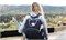 Рюкзак-сумка Beaba Wellington Bag 940263 MARINE BLUE 817419673 - фото 117765