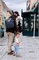 Рюкзак-сумка Beaba Wellington Bag 940263 MARINE BLUE 817419673 - фото 117767