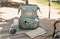 Рюкзак-сумка Beaba Wellington Bag 940316 VERT SAUGE 765206593 - фото 117770