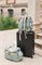 Рюкзак-сумка Beaba Wellington Bag 940316 VERT SAUGE 765206593 - фото 117777