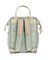 Рюкзак-сумка Beaba Wellington Bag 940316 VERT SAUGE 765206593 - фото 117778
