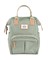 Рюкзак-сумка Beaba Wellington Bag 940316 VERT SAUGE 765206593 - фото 117779