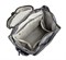 Рюкзак-сумка Beaba Vancouver Nursery Bag 940267 D GREY 1190485099 - фото 117798