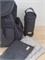 Рюкзак-сумка Beaba Vancouver Nursery Bag 940267 D GREY 1190485099 - фото 117803