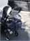 Рюкзак-сумка Beaba Vancouver Nursery Bag 940267 D GREY 1190485099 - фото 117805