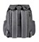 Рюкзак-сумка Beaba Vancouver Nursery Bag 940267 D GREY 1190485099 - фото 117806