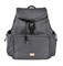 Рюкзак-сумка Beaba Vancouver Nursery Bag 940267 D GREY 1190485099 - фото 117808