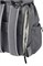 Рюкзак-сумка Beaba Vancouver Nursery Bag 940267 D GREY 1190485099 - фото 117810