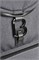 Рюкзак-сумка Beaba Vancouver Nursery Bag 940267 D GREY 1190485099 - фото 117813