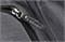 Рюкзак-сумка Beaba Vancouver Nursery Bag 940267 D GREY 1190485099 - фото 117814