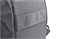 Рюкзак-сумка Beaba Vancouver Nursery Bag 940267 D GREY 1190485099 - фото 117816