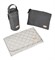 Рюкзак-сумка Beaba Vancouver Nursery Bag 940267 D GREY 1190485099 - фото 117817