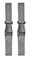 Рюкзак-сумка Beaba Vancouver Nursery Bag 940267 D GREY 1190485099 - фото 117818