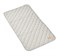 Рюкзак-сумка Beaba Vancouver Nursery Bag 940267 D GREY 1190485099 - фото 117819