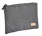 Рюкзак-сумка Beaba Vancouver Nursery Bag 940267 D GREY 1190485099 - фото 117820