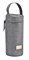 Рюкзак-сумка Beaba Vancouver Nursery Bag 940267 D GREY 1190485099 - фото 117821