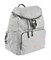 Рюкзак-сумка Beaba Vancouver Nursery Bag 940268 D GREY 685411376 - фото 117824