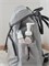 Рюкзак-сумка Beaba Vancouver Nursery Bag 940268 D GREY 685411376 - фото 117826
