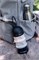 Рюкзак-сумка Beaba Vancouver Nursery Bag 940268 D GREY 685411376 - фото 117831