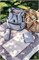 Рюкзак-сумка Beaba Vancouver Nursery Bag 940268 D GREY 685411376 - фото 117834