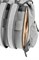 Рюкзак-сумка Beaba Vancouver Nursery Bag 940268 D GREY 685411376 - фото 117843