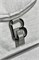 Рюкзак-сумка Beaba Vancouver Nursery Bag 940268 D GREY 685411376 - фото 117847