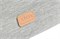Рюкзак-сумка Beaba Vancouver Nursery Bag 940268 D GREY 685411376 - фото 117849