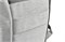 Рюкзак-сумка Beaba Vancouver Nursery Bag 940268 D GREY 685411376 - фото 117850