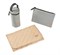 Рюкзак-сумка Beaba Vancouver Nursery Bag 940268 D GREY 685411376 - фото 117851