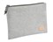 Рюкзак-сумка Beaba Vancouver Nursery Bag 940268 D GREY 685411376 - фото 117854