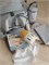 Рюкзак-сумка Beaba Vancouver Nursery Bag 940268 D GREY 685411376 - фото 117861
