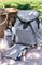 Рюкзак-сумка Beaba Vancouver Nursery Bag 940268 D GREY 685411376 - фото 117865