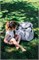 Рюкзак-сумка Beaba Vancouver Nursery Bag 940268 D GREY 685411376 - фото 117869