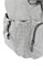 Рюкзак-сумка Beaba Vancouver Nursery Bag 940268 D GREY 685411376 - фото 117877
