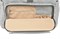 Рюкзак-сумка Beaba Vancouver Nursery Bag 940268 D GREY 685411376 - фото 117878