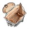 Рюкзак-сумка Beaba Vancouver Nursery Bag 940268 D GREY 685411376 - фото 117879