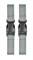 Рюкзак-сумка Beaba Vancouver Nursery Bag 940268 D GREY 685411376 - фото 117885