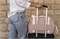 Сумка дорожная Beaba Paris 940297 ROSE POUDRE 204167213 - фото 117945