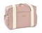 Сумка дорожная Beaba Paris 940297 ROSE POUDRE 204167213 - фото 117954