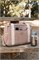 Сумка дорожная Beaba Paris 940297 ROSE POUDRE 204167213 - фото 117956